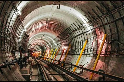 inc directory metro manila east|Incorporated Philippines .